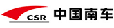 高空作业平台  移动升降平台